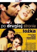 Po drugiej stronie łóżka ekino
