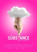 Substancja. Historia LSD ekino
