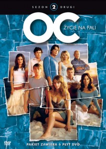 Życie na fali zalukaj online