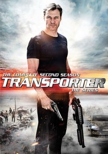 Transporter zalukaj online