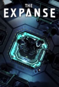 The Expanse zalukaj online