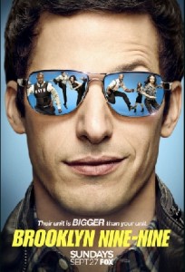 Brooklyn 9-9 zalukaj online