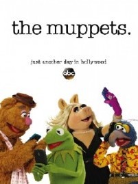 Muppety zalukaj online