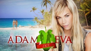 Adam Szuka Ewy zalukaj online