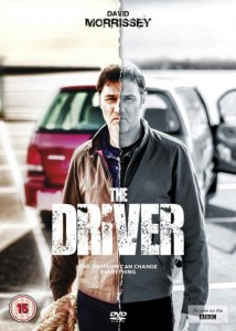 The Driver zalukaj online
