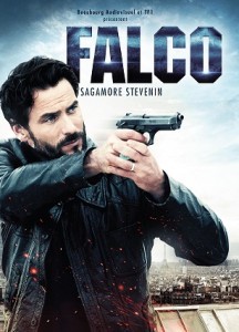 Falco zalukaj online