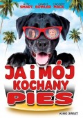 Ja i mój kochany pies ekino