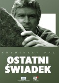 Ostatni świadek ekino