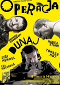 Operacja Dunaj ekino