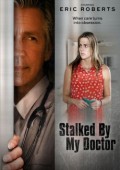 Stalked by My Doctor ekino