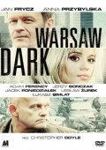 Warsaw Dark aka Izolator ekino