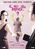 Ile waży koń trojański? ekino