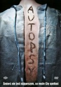 Autopsy ekino