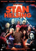 Stan Helsing ekino