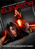 Elevator ekino