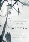 Wizyta ekino