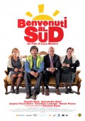 Witaj na południu ekino