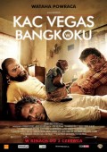 Kac Vegas w Bangkoku ekino