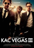 Kac Vegas 3 ekino