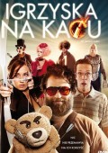 Igrzyska na kacu ekino