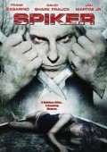 Szpikulec ekino