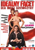 Idealny facet dla mojej dziewczyny ekino