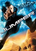 Jumper ekino
