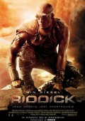 Riddick ekino