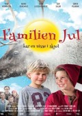 Elf w rodzinie Świątecznych ekino