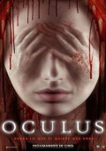 Oculus ekino