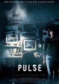 Puls ekino