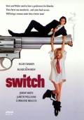 Switch: Trudno być kobietą ekino