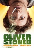 Oliver, jaracz ekino