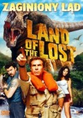 Zaginiony ląd ekino