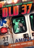 Old 37 ekino