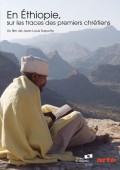 Etiopia: Śladami pierwszych chrześcijan ekino