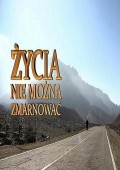 Życia nie można zmarnować ekino
