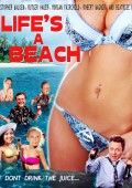 Życie jak plaża ekino