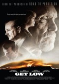 Aż po grób ekino