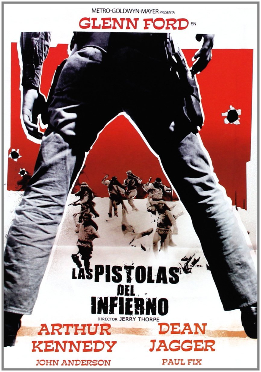 Rewolwer cały film ekino