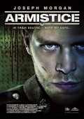 Warhouse ekino