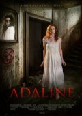 Adaline ekino