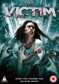 Phii khon pen aka The Victim ekino