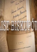 List biskupów ekino