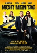To nie mój dzień ekino