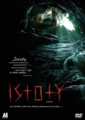 Istoty ekino