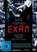 Test ekino