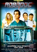 RoboDoc ekino