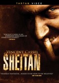 Sheitan ekino