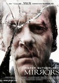 Lustra ekino